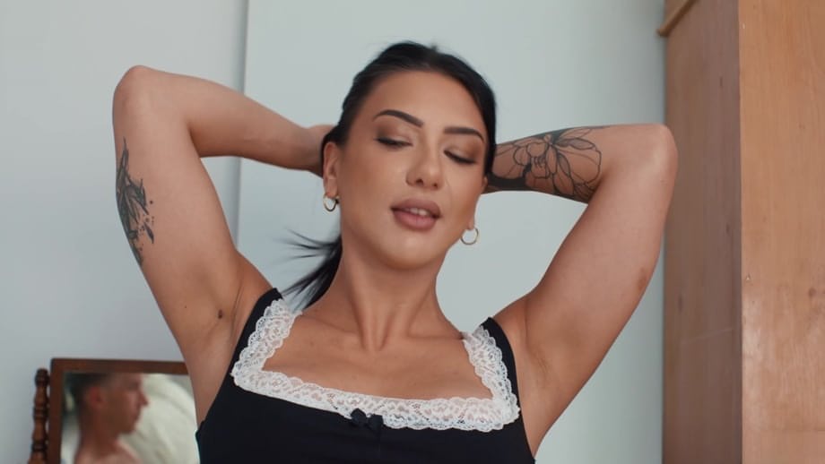 Sex Photo: Danny D fucks Lena Coxx in hot gallery