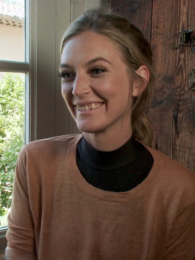 Ramon Nomar drills Mona Wales' tight ass at party